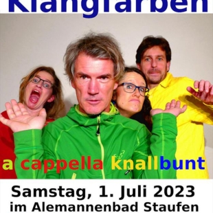 Einladung KLangfarbenkonzert 2023